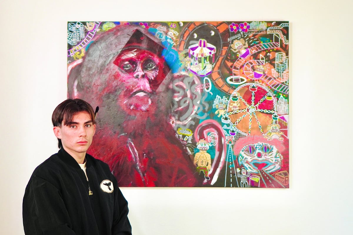 The Romero Brothers - Building websites that win